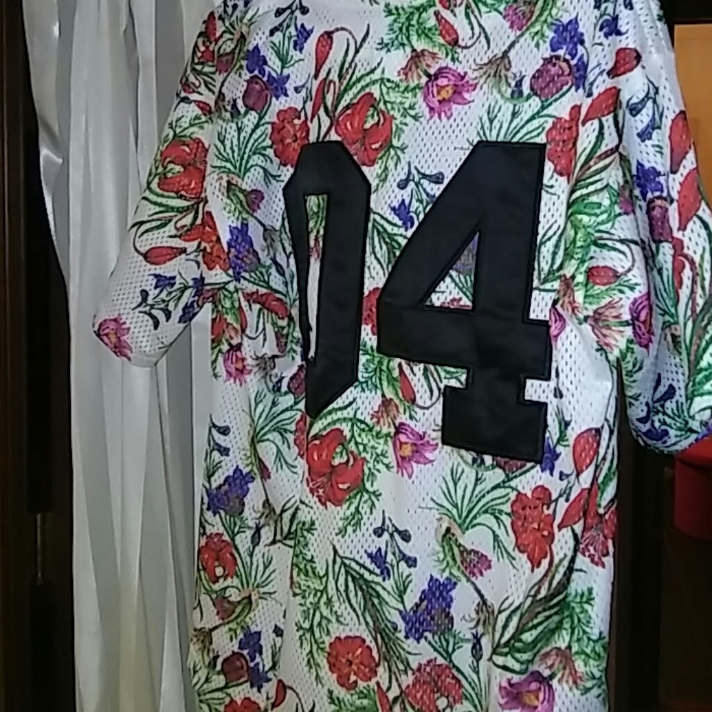 MTTM jersey - Picture 2 of 2